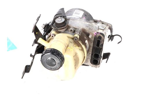 Styring servopumpe Styring servopumpe 38017514 38017514