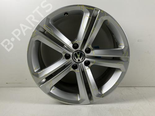 Felg VW PASSAT CC B6 (357) 2.0 BlueTDI (143 hp) 32231322