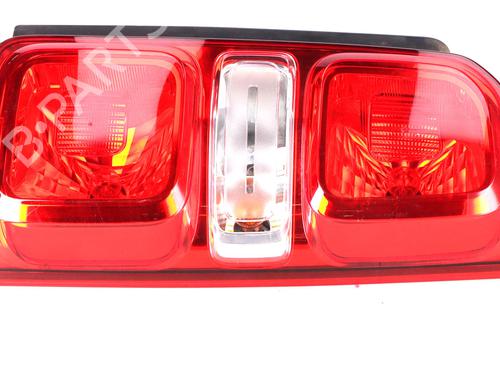 Used Right taillight Right taillight 37610190 37610190