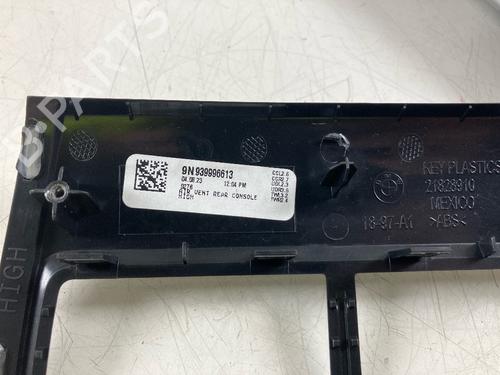 Other BMW XM (G09) XM All-wheel Drive | BP39919712O1 - Image 17