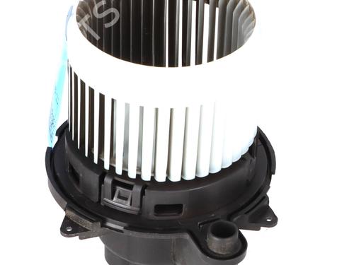 heater-blower-motor-dacia-lodgy-js_-2012-39486159 main image