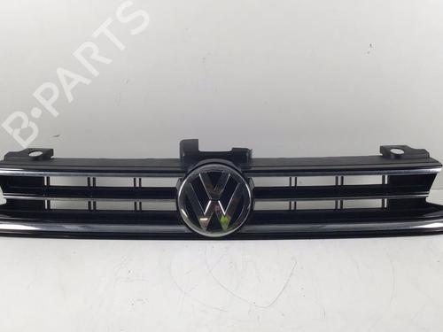 Used Grille VW GOLF SPORTSVAN VII (AM1, AN1) 1.0 TSI (86 hp) 29754641