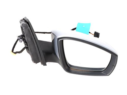 Used Right mirror Right mirror 37422280 37422280