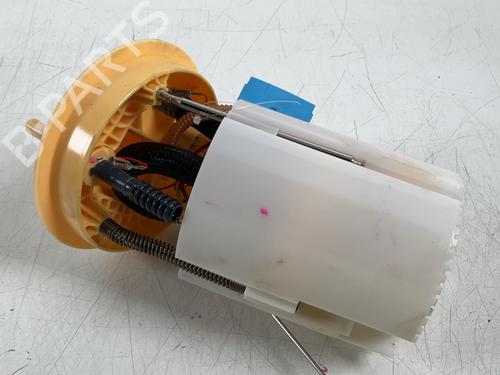 Fuel pump FORD FOCUS IV Turnier (HP) 1.5 EcoBlue | BP39924523M76 - Image 3
