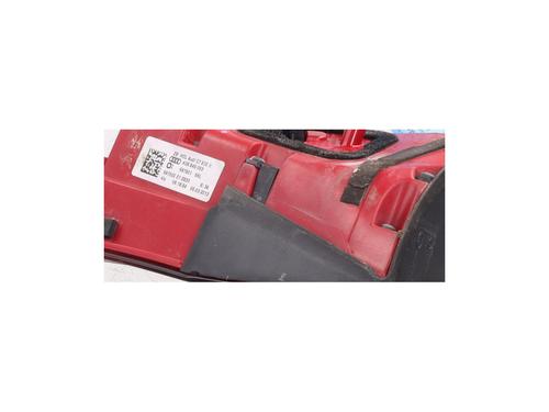 Left tailgate light AUDI A7 Sportback (4GA, 4GF) 3.0 TDI quattro | BP37454870C79 - Image 3