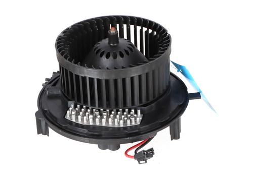 heater-blower-motor-vw-caddy-v-mpv-sbb-sbj-2020-34470918 main image
