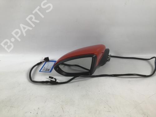 Used Left mirror Left mirror 36804547 36804547