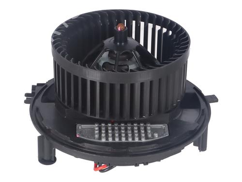 Ventilator motor VW PASSAT B8 Variant (3G5, CB5) 2.0 TDI (150 hp) 17801229