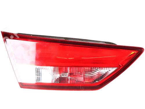 Farolim esquerdo da mala Farolim esquerdo da mala SEAT LEON ST (5F8) 1.0 TSI (115 hp) 36165421 36165421