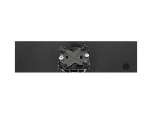 Rear mirror OPEL VIVARO C Van (K0) VIVARO-E HYDROGEN | BP39923559I6 - Image 3