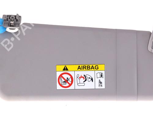 right-sun-visor-peugeot-expert-van-v_-2016-39924756 main image