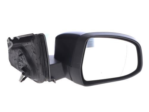 Used Right mirror Right mirror FORD MONDEO IV Turnier (BA7) 1.8 TDCi (125 hp) 40043283 40043283