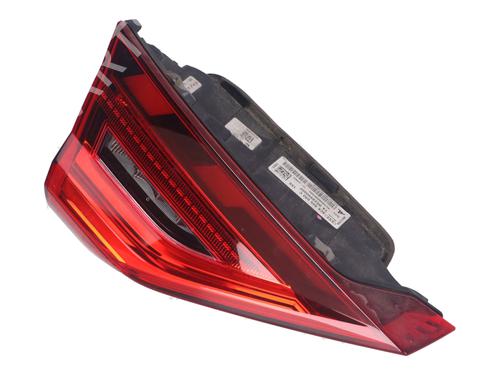Left tailgate light AUDI A1 Sportback (GBA) 30 TFSI | BP17366430C79 