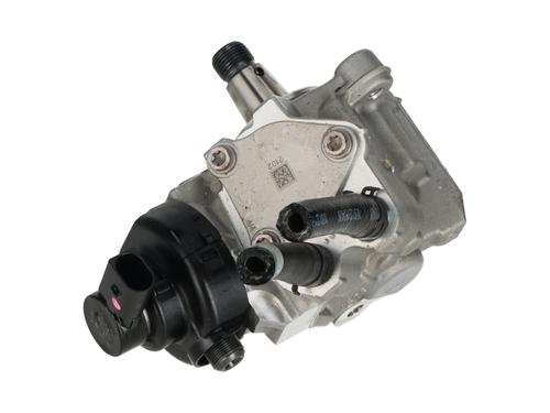 Injection pump VW TRANSPORTER T6 Van (SGA, SGH, SHA, SHH) 2.0 TDI 4motion | BP28058494M78 