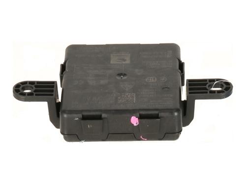 Elektronisk modul Elektronisk modul VW GOLF VIII (CD1, DA1) 1.0 TSI (110 hp) 33941636 33941636