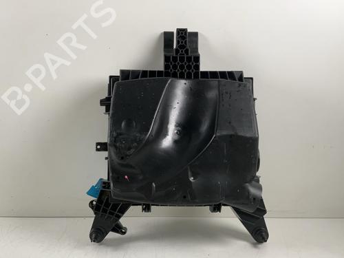 Air filter box FORD TRANSIT V363 Platform/Chassis (FED, FFD) 2.0 EcoBlue | BP38087281M87 - Image 4