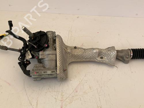Steering rack CITROËN C5 AIRCROSS (A_) 1.2 PureTech 130 (ARHNSJ) | BP36089071M22 - Image 4