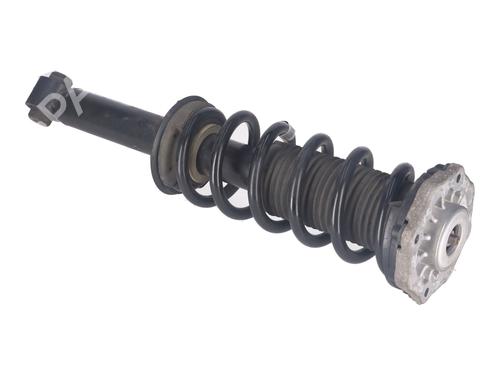Left rear shock absorber BMW X3 (G01, F97, G08) xDrive 30 d Mild-Hybrid | BP18832613M18 