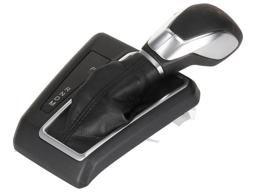 Gear lever FORD TRANSIT V363 Platform/Chassis (FED, FFD) 2.0 EcoBlue | BP37070892M90 - Image 4