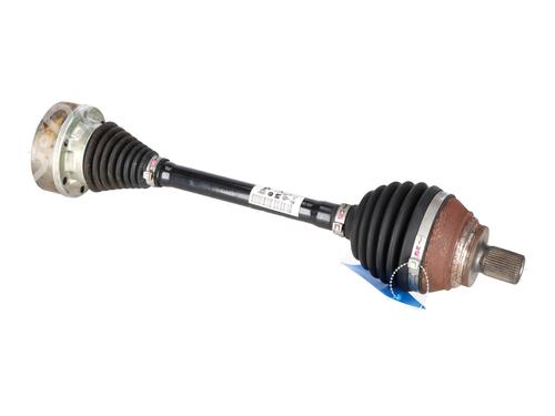 Used Other Other VW GOLF VII (5G1, BQ1, BE1, BE2) 1.5 TSI (130 hp) 32710426 32710426