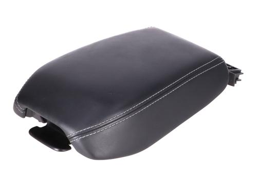 Used Armrest / Center console NISSAN QASHQAI III (J12) 1.3 DIG-T (140 hp) 28131720