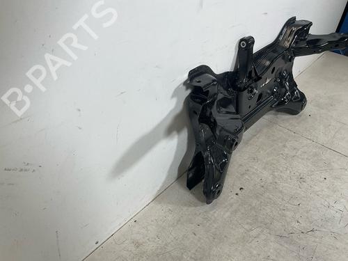 Subframe FORD TRANSIT V363 Platform/Chassis (FED, FFD) 2.0 EcoBlue | BP19022263M9 