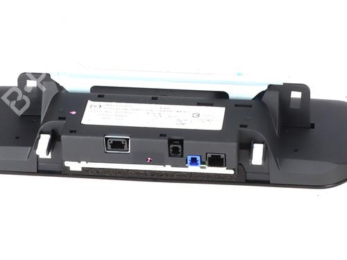 Display MAZDA MX-30 (DR) e-SKYACTIV (DR1W) | BP37283795C48 - Image 2