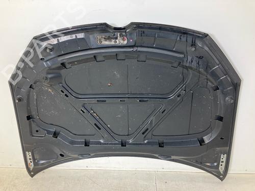 Hood VW GOLF VI (5K1) 1.6 TDI | BP21547914C1