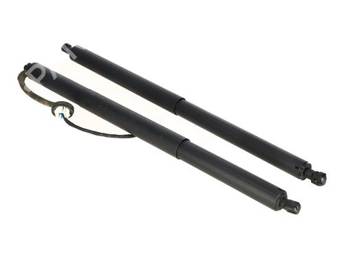 Electronic module TESLA MODEL Y (5YJY) Long Range All-wheel Drive | BP39917948M83 - Image 2