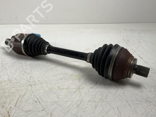 Other VW GOLF VIII (CD1, DA1) 2.0 TDI 4motion | BP39245643O1 - Image 2