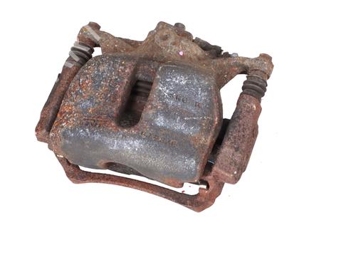 Used Left front brake caliper Left front brake caliper VW PASSAT B8 Variant (3G5, CB5) 2.0 TDI (190 hp) 35919767 35919767