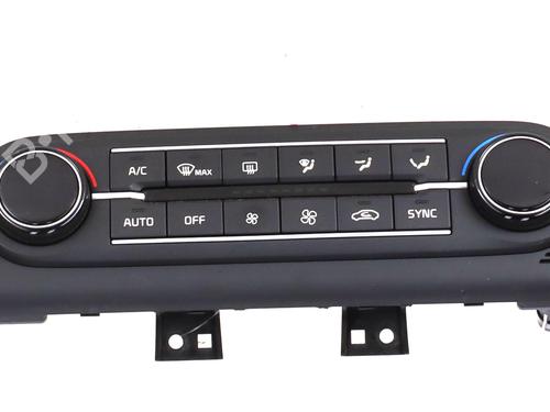 climate-control-kia-ceed-cd-2018-39925892 main image
