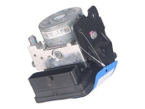 ABS pump DACIA JOGGER (RK_) 1.0 TCe 110 (RKMD) | BP39918697M43 - Image 2