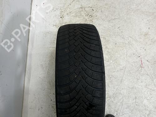 Fælk VW PASSAT B8 Variant (3G5, CB5) 2.0 TDI | BP33985337C45  - Image 15