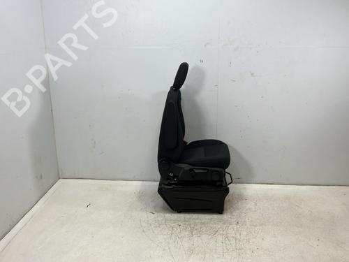 Right front seat FORD TRANSIT V363 Platform/Chassis (FED, FFD) 2.0 EcoBlue | BP39649600C16 - Image 3
