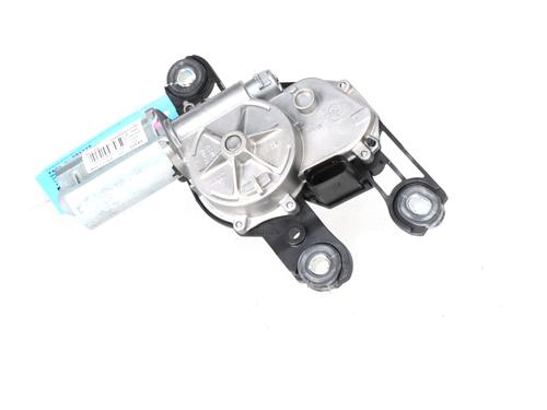 Viskermotor bagrude Viskermotor bagrude VW T-CROSS (C11, D31) 1.0 TSi (116 hp) 34696323 34696323