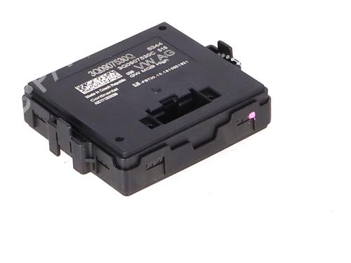 Modulo electronico VW GOLF VII Variant (BA5, BV5) 1.4 TSI (150 hp) 30548267