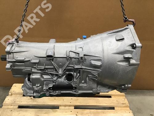 Automatic gearbox BMW X7 (G07) xDrive 40 i (340 hp) 5A05AB7 | 9844363