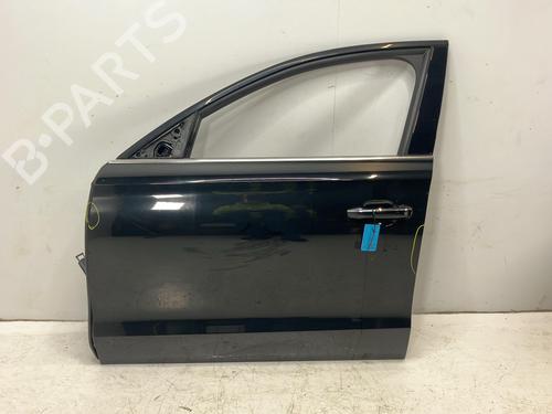 Used Left front door Left front door 35717037 35717037