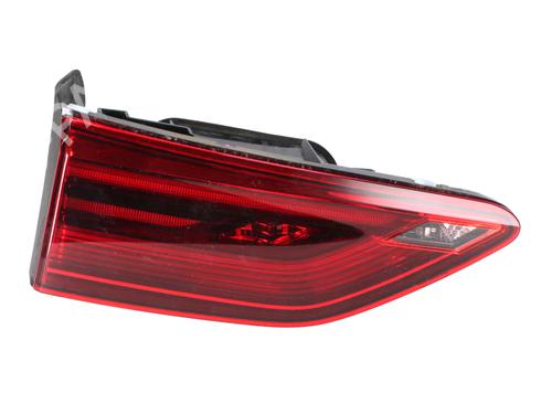 Feu de coffre gauche VW GOLF VIII (CD1, DA1) 2.0 GTI (245 hp) 32084380