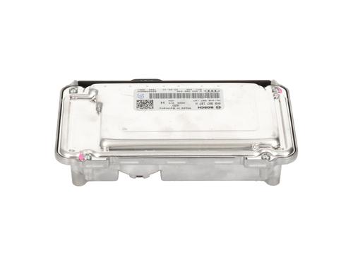 Electronic module AUDI A8 D4 (4H2, 4H8, 4HC, 4HL) 3.0 TDI quattro | BP36433471M83 - Image 5