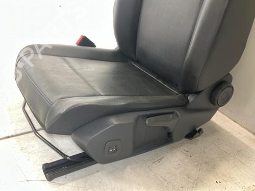 Left front seat OPEL VIVARO C Van (K0) VIVARO-E HYDROGEN | BP39923454C15 - Image 2