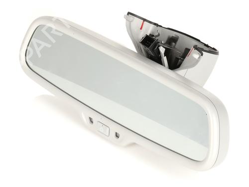rear-mirror-audi-a8-d4-4h2-4h8-4hc-4hl-2009-2010-2011-2012-2013-2014-2015-2016-2017-2018-2019-35717261 main image