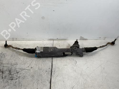 Used Steering rack Steering rack 36908890 36908890