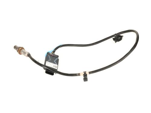 Used Electronic sensor FORD TRANSIT V363 Platform/Chassis (FED, FFD) 2.0 EcoBlue (170 hp) 33182859