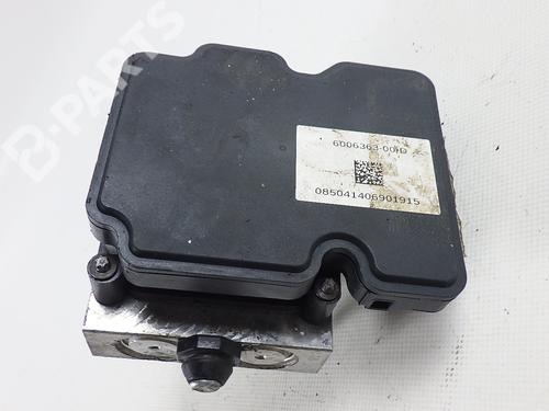 ABS Bremseaggregat TESLA MODEL S (5YJS) 85 | BP7804573M43 