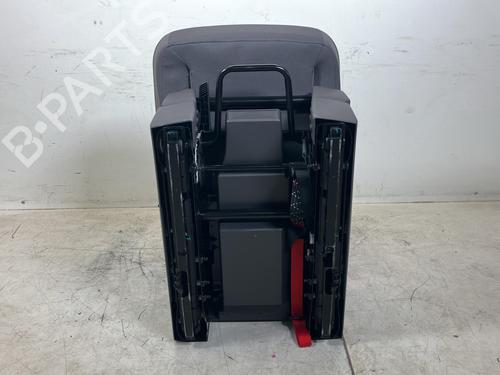 Right front seat VW MULTIVAN T7 (STM, STN) 2.0 TDI | BP33985391C16  - Image 5