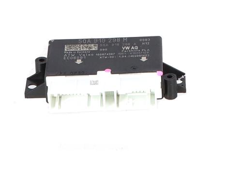 Module électronique Module électronique VW POLO VI (AW1, BZ1, AE1) GTI (207 hp) 36003061 36003061