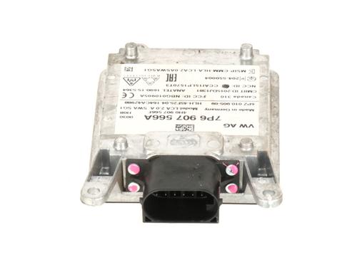 BP32425583M83 main image