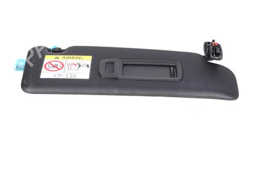 Parasol derecha Parasol derecha BMW X1 (F48) xDrive 20 d (190 hp) 36237488 36237488